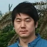 리뷰 작성자