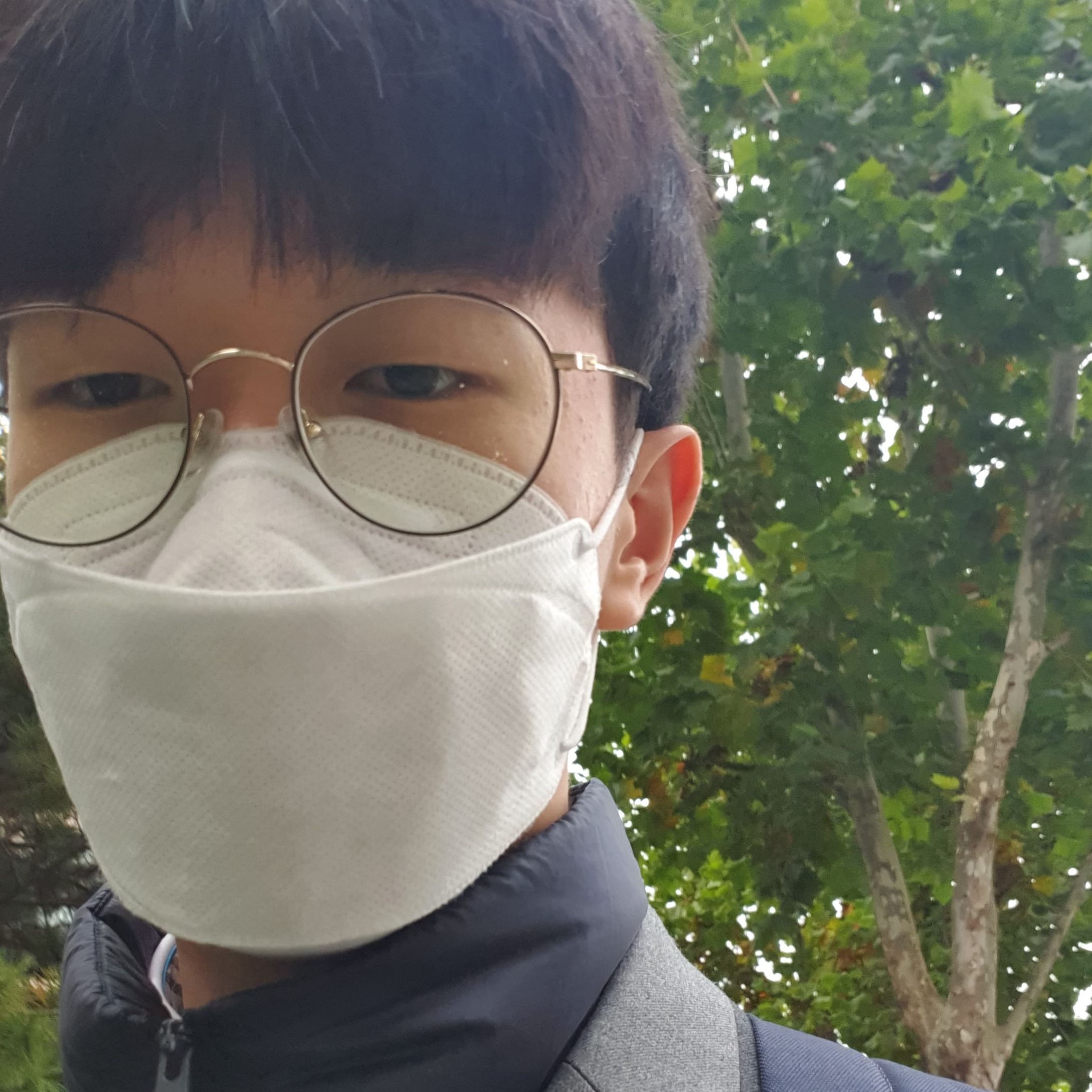 리뷰어 섬네일