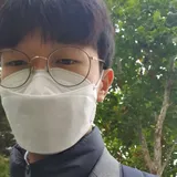 리뷰 작성자