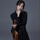 정승희
