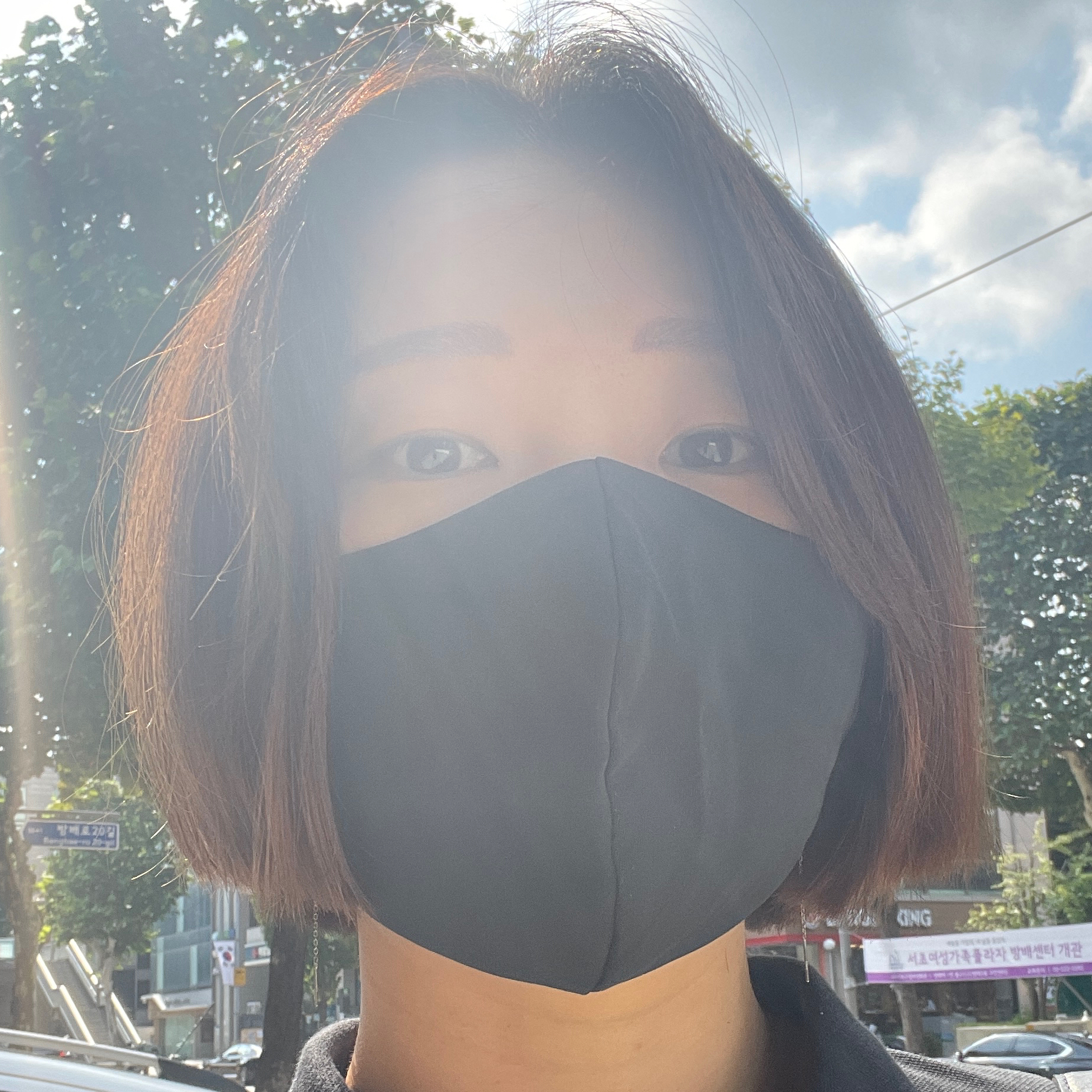리뷰어 섬네일