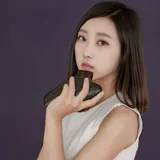 오은성