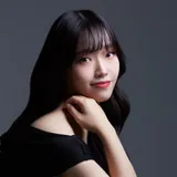 심현지
