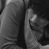 리뷰 작성자