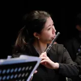 리뷰 작성자