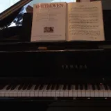 차차샘