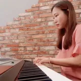 송아란
