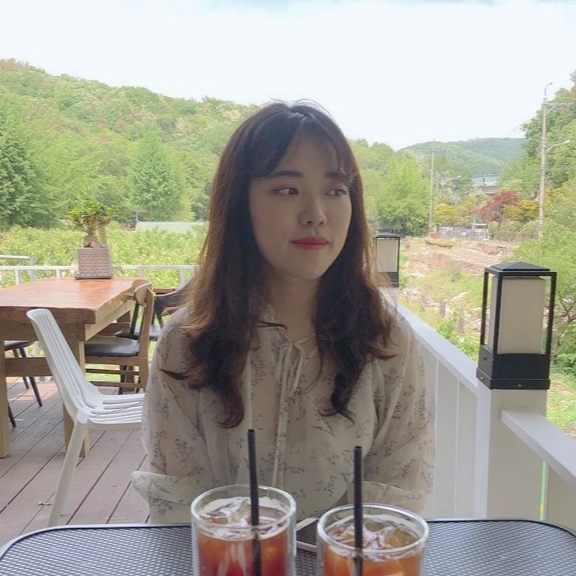 리뷰어 섬네일