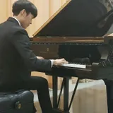 김태수