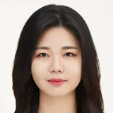 허지회