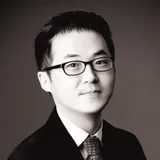 조호준
