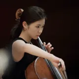 나샘