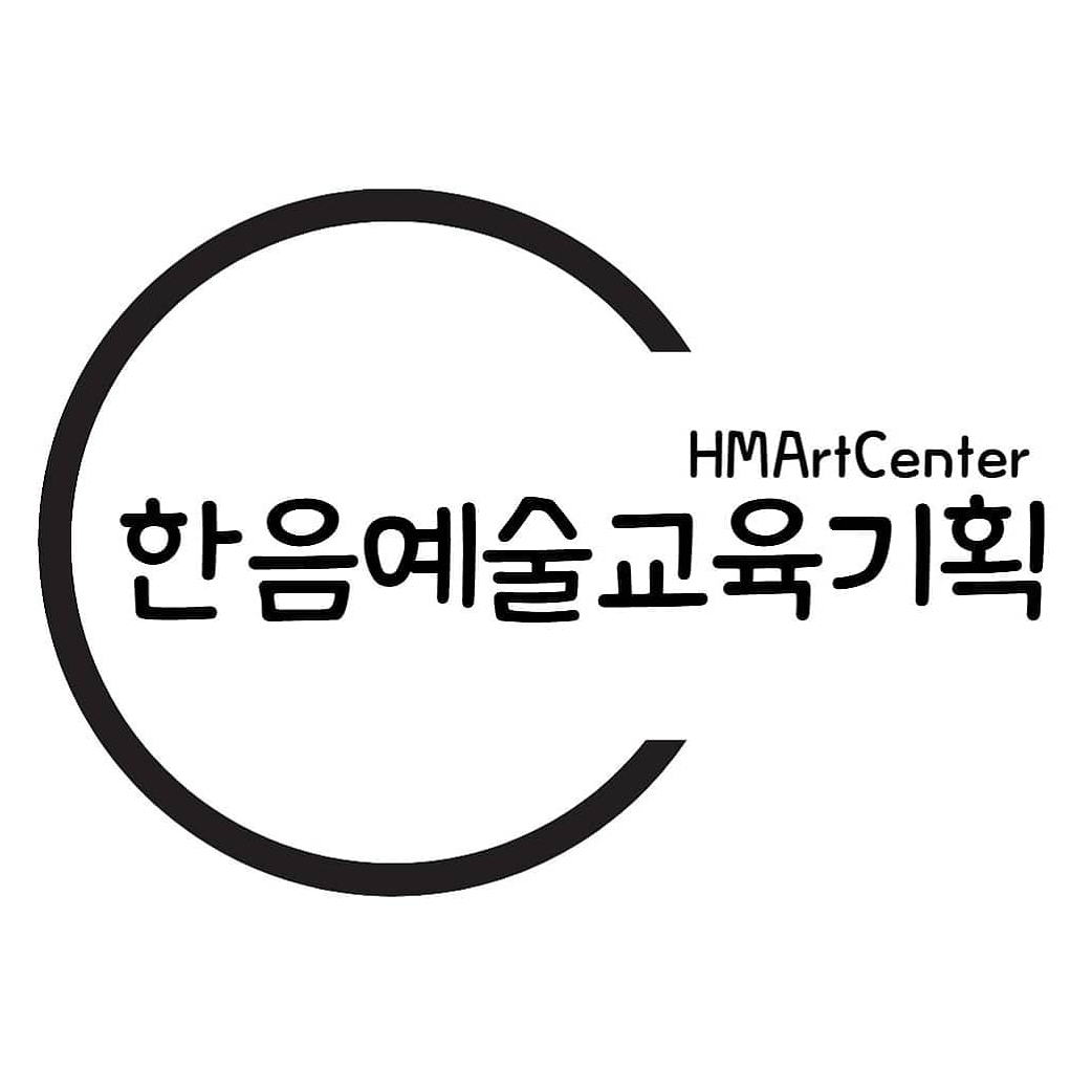작성자