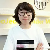 이나영
