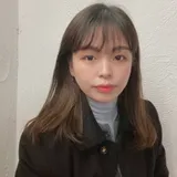 윤희정