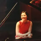김은지