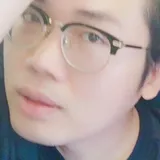 리뷰 작성자