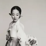 서미지