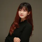 김다영