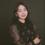 박성지