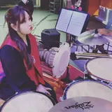 최수정