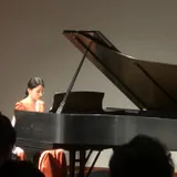 이지수