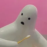 리뷰 작성자