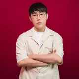 한지석