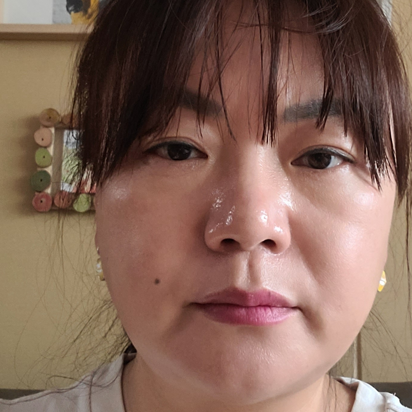 리뷰어 섬네일