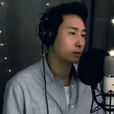 리뷰 작성자