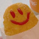 리뷰 작성자