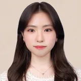 강주은