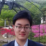 리뷰 작성자