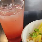 리뷰 작성자