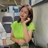 리뷰 작성자