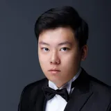홍종우