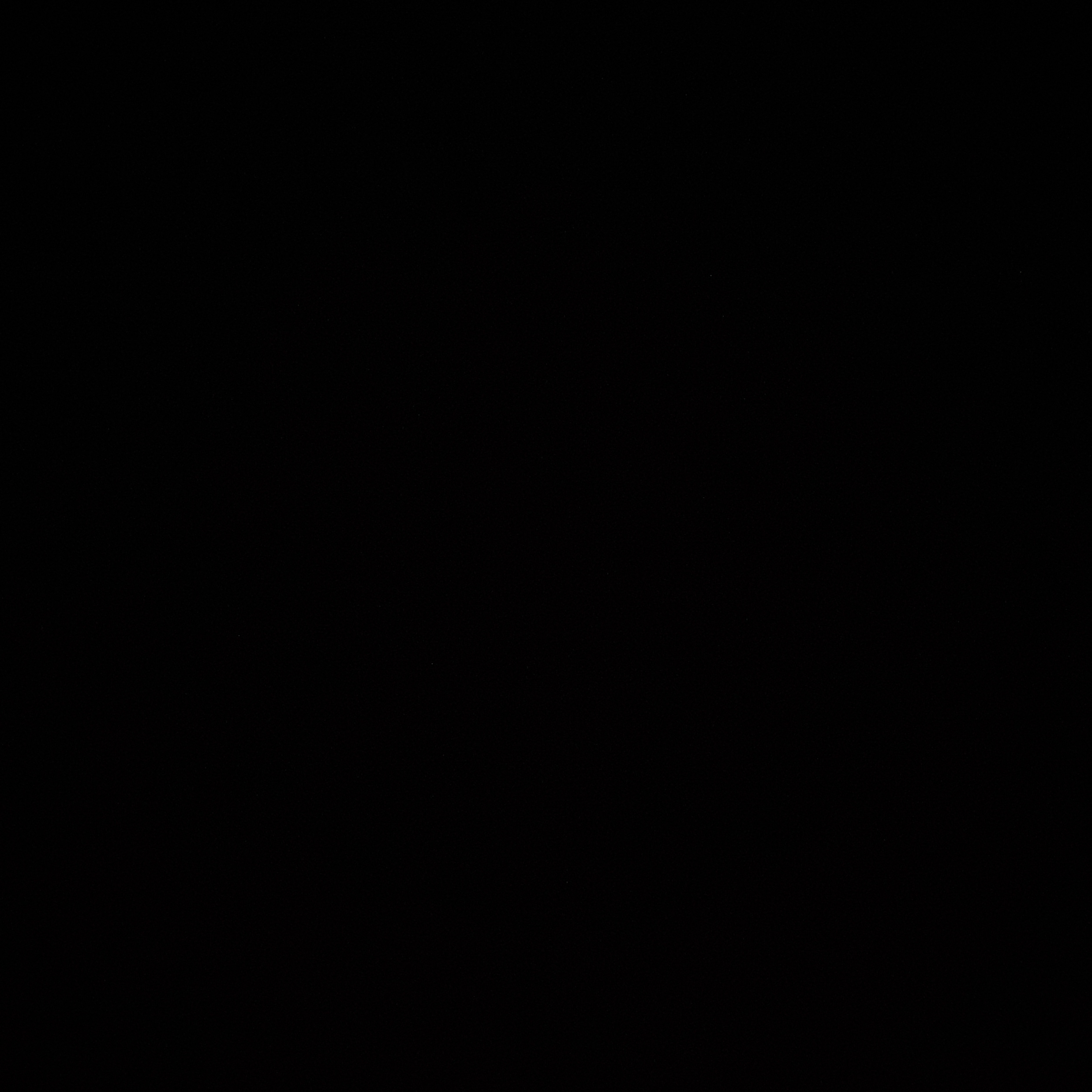 리뷰어 섬네일