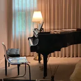 강안나