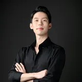 리뷰 작성자