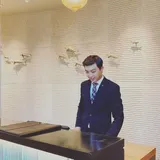 리뷰 작성자