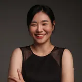 은솔