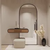 리뷰 작성자