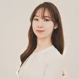 리뷰 작성자