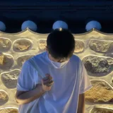 리뷰 작성자