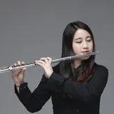 심민지