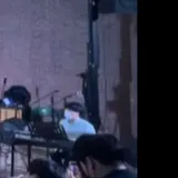 김진혁