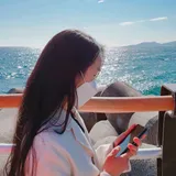 리뷰 작성자