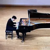 오재혁