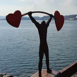 리뷰 작성자