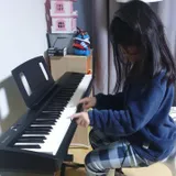 리뷰 작성자